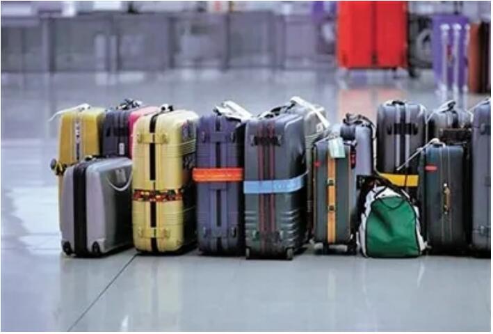 泉州到盖州市行李托运